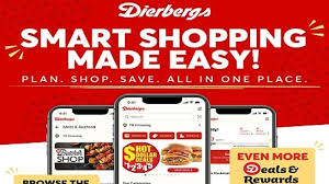 Dierbergs Weekly Ad • Current Flyer, Coupons & Promotions