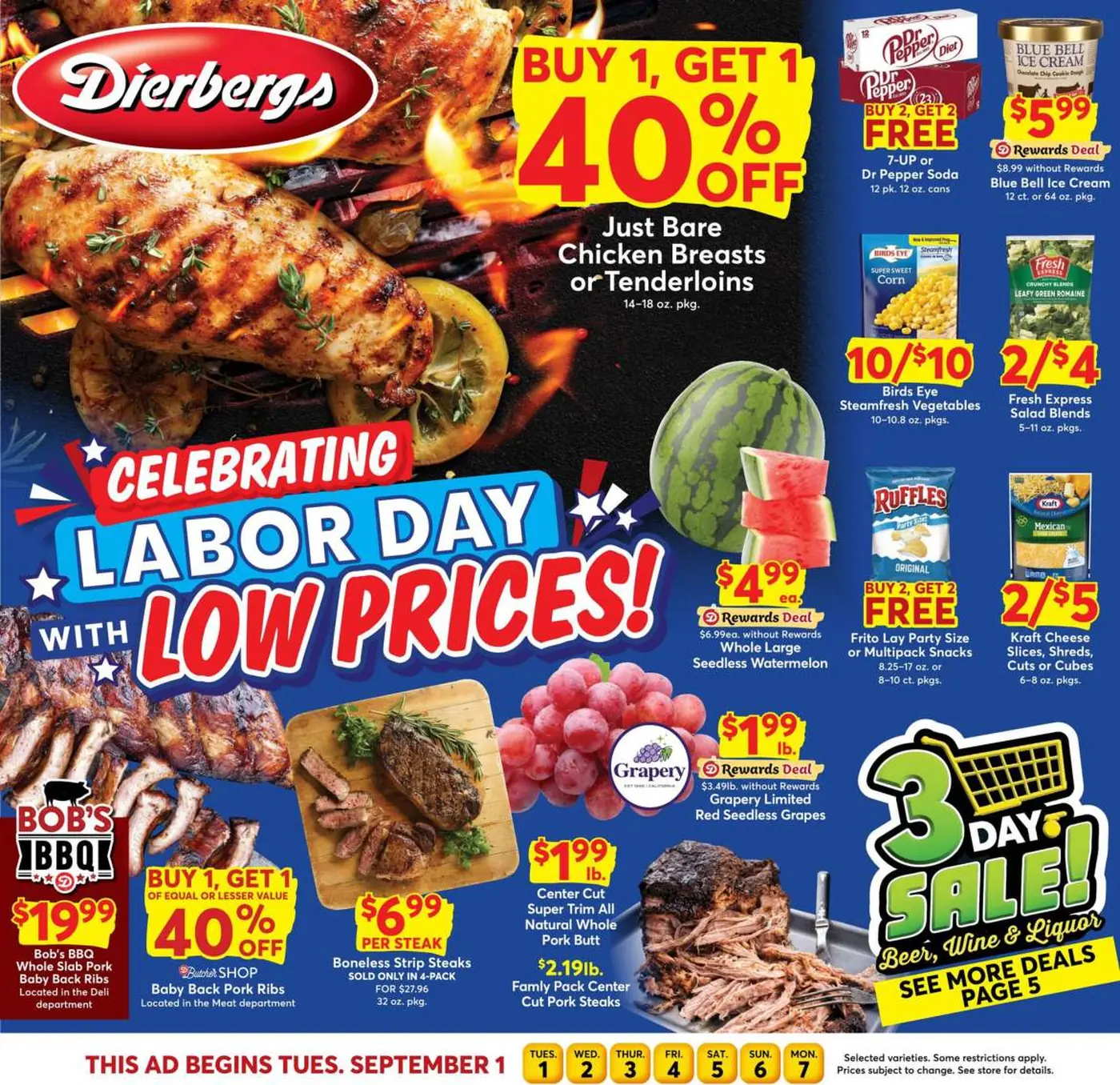 Flyer Page 1